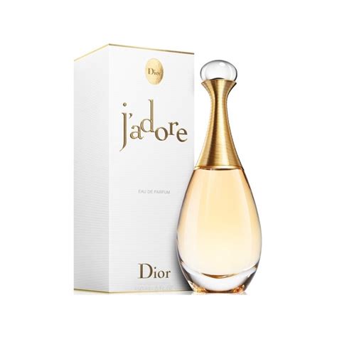 christian dior j'adore eau de toilette|j'adore eau de toilette 100ml.